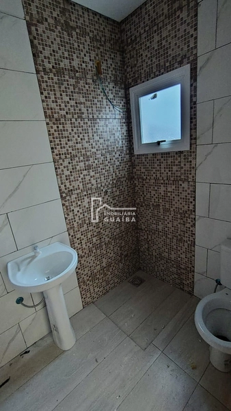 Casa a venda no Bairro Ermo -Guaiba -RS: 6ª foto da galeria de imagens do imóvel