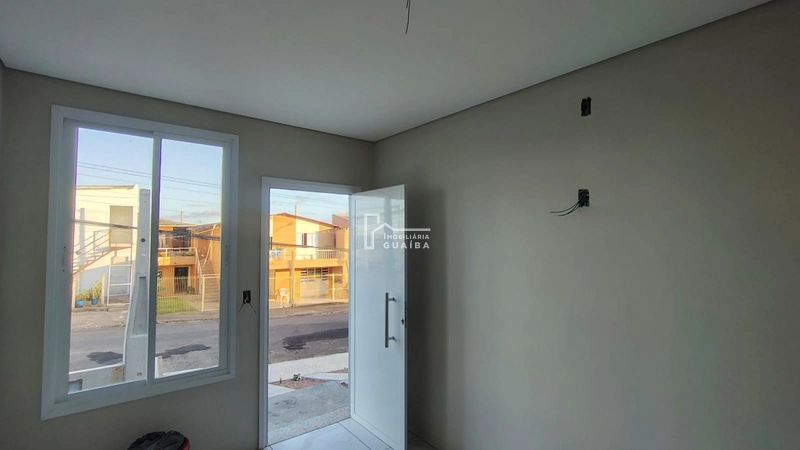Casa a venda no Bairro Ermo -Guaiba -RS: 3ª foto da galeria de imagens do imóvel