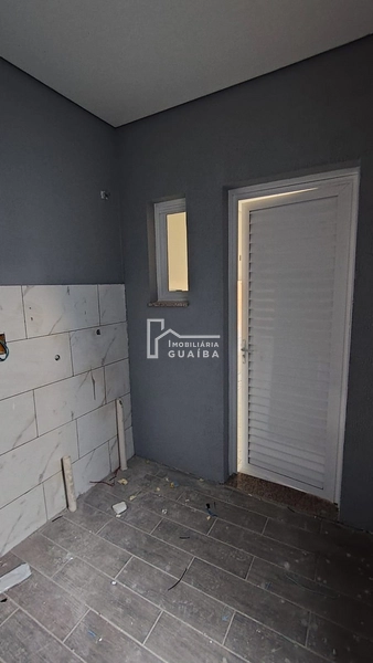 Casa a venda no Bairro Ermo -Guaiba -RS: 8ª foto da galeria de imagens do imóvel