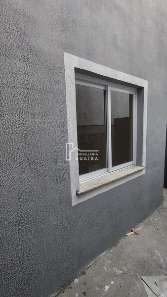 Casa a venda no Bairro Ermo -Guaiba -RS: 11ª foto da galeria de imagens do imóvel