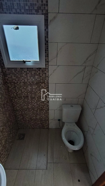 Casa a venda no Bairro Ermo -Guaiba -RS: 7ª foto da galeria de imagens do imóvel