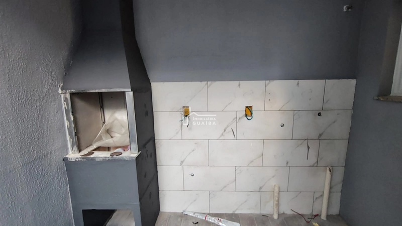 Casa a venda no Bairro Ermo -Guaiba -RS: 9ª foto da galeria de imagens do imóvel