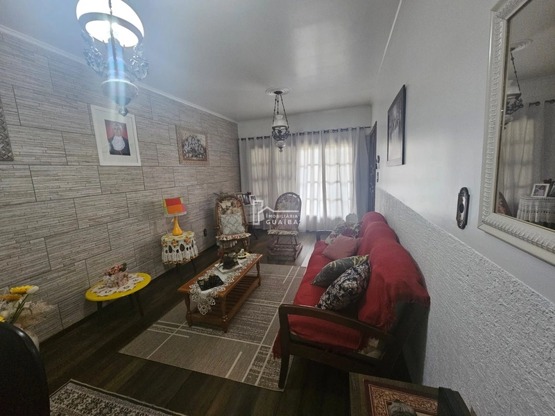 Casa sobrado no Engenho: 6ª foto da galeria de imagens do imóvel