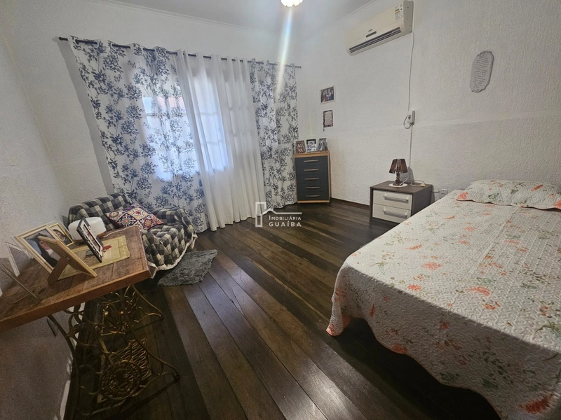 Casa sobrado no Engenho: 12ª foto da galeria de imagens do imóvel