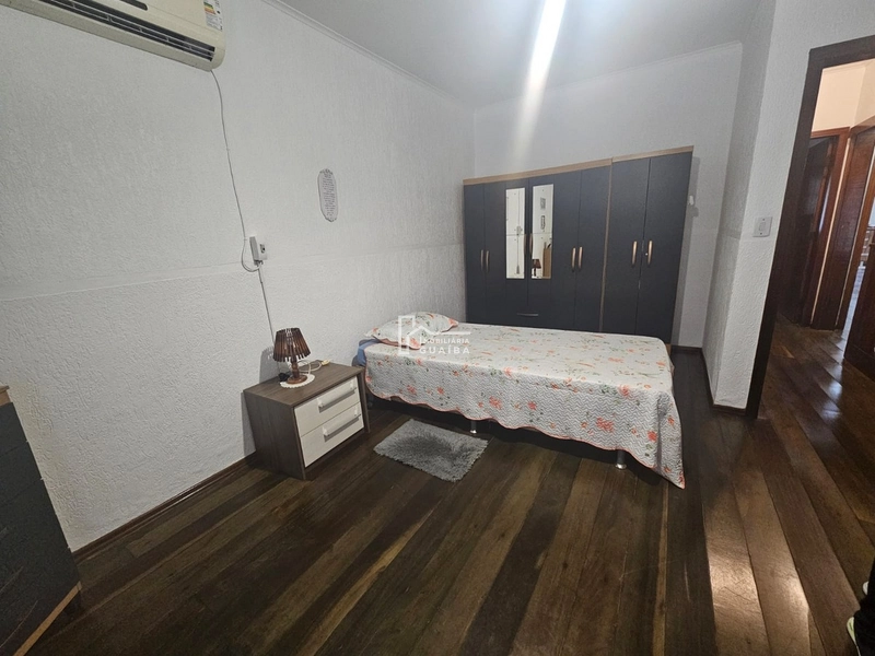 Casa sobrado no Engenho: 11ª foto da galeria de imagens do imóvel