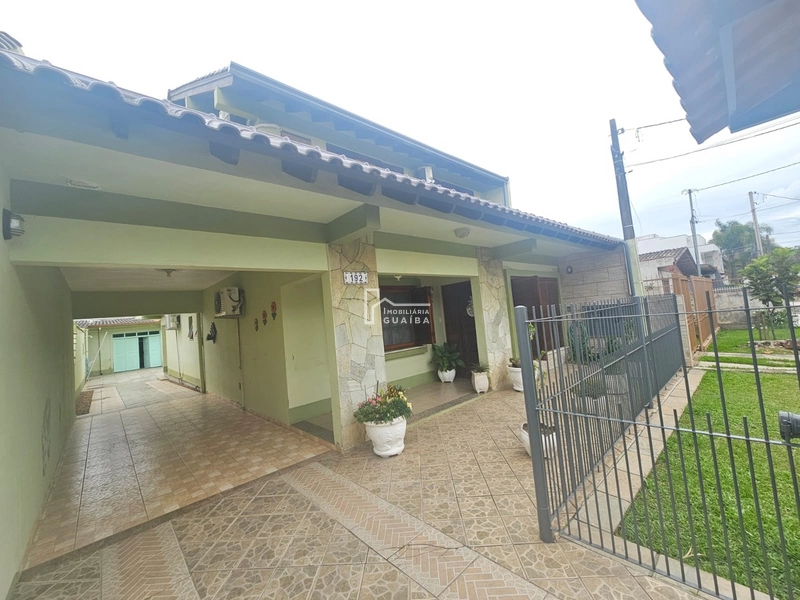 Casa sobrado no Engenho: 2ª foto da galeria de imagens do imóvel
