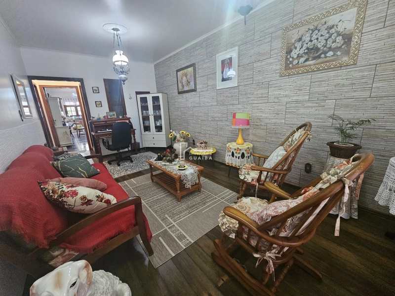 Casa sobrado no Engenho: 7ª foto da galeria de imagens do imóvel