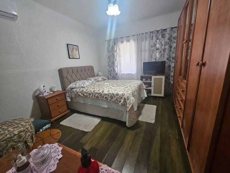 Casa sobrado no Engenho: 14ª foto da galeria de imagens do imóvel