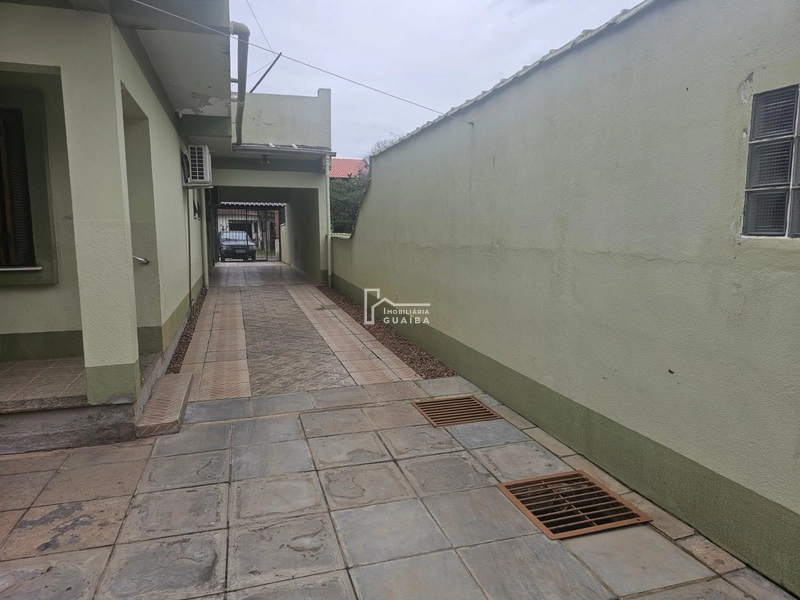 Casa sobrado no Engenho: 5ª foto da galeria de imagens do imóvel