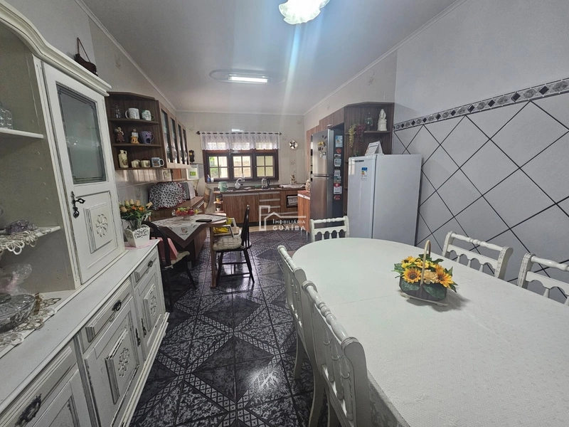 Casa sobrado no Engenho: 10ª foto da galeria de imagens do imóvel