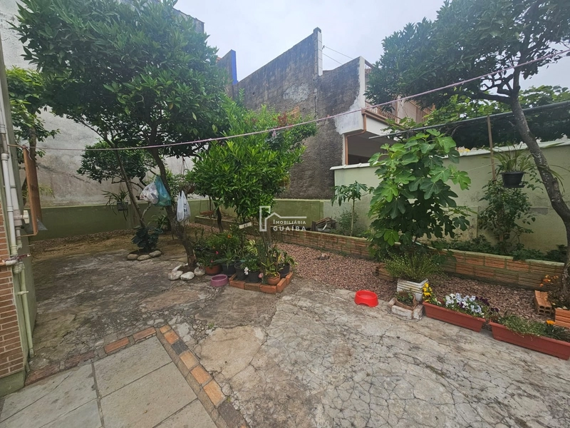 Casa sobrado no Engenho: 16ª foto da galeria de imagens do imóvel