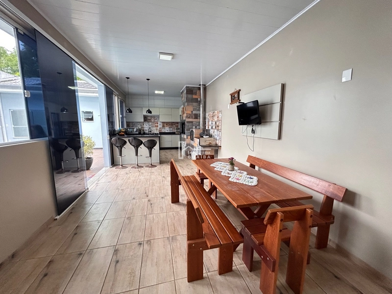 Belíssima casa em Guaíba!: 7ª foto da galeria de imagens do imóvel