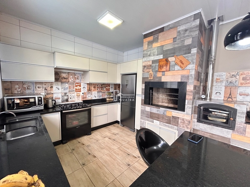 Belíssima casa em Guaíba!: 11ª foto da galeria de imagens do imóvel