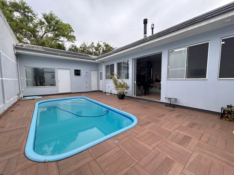 Belíssima casa em Guaíba!: 25ª foto da galeria de imagens do imóvel