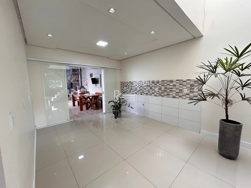 Belíssima casa em Guaíba!: 6ª foto da galeria de imagens do imóvel