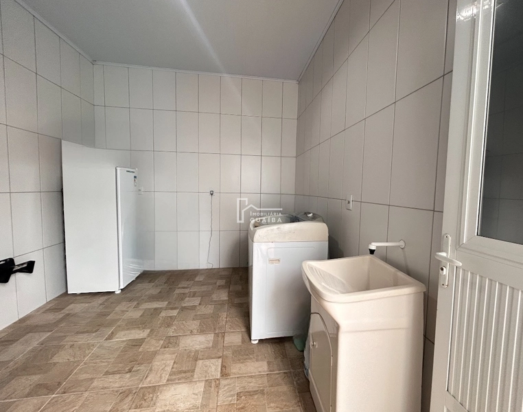 Belíssima casa em Guaíba!: 27ª foto da galeria de imagens do imóvel