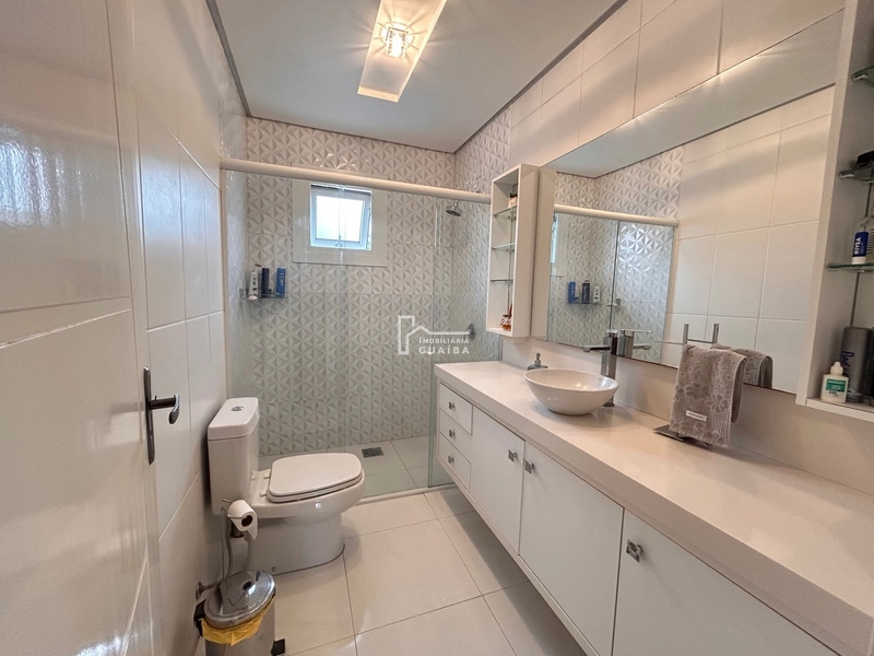 Belíssima casa em Guaíba!: 20ª foto da galeria de imagens do imóvel