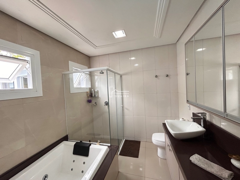 Belíssima casa em Guaíba!: 16ª foto da galeria de imagens do imóvel