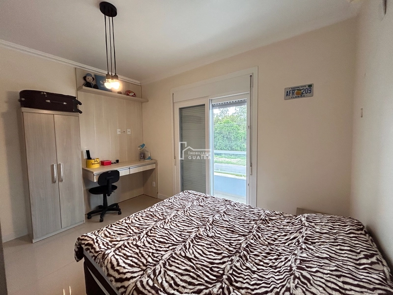 Belíssima casa em Guaíba!: 17ª foto da galeria de imagens do imóvel