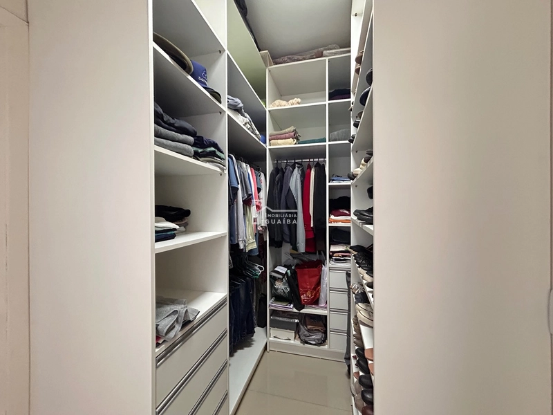 Belíssima casa em Guaíba!: 14ª foto da galeria de imagens do imóvel