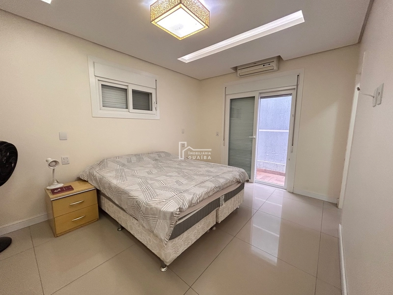 Belíssima casa em Guaíba!: 13ª foto da galeria de imagens do imóvel