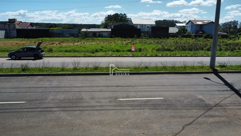 TERRENO NO GUIABA PARK , PRONTO PARA CONSTRUIR: 5ª foto da galeria de imagens do imóvel