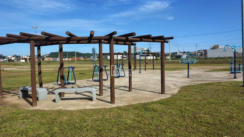 TERRENO NO GUIABA PARK , PRONTO PARA CONSTRUIR: 6ª foto da galeria de imagens do imóvel