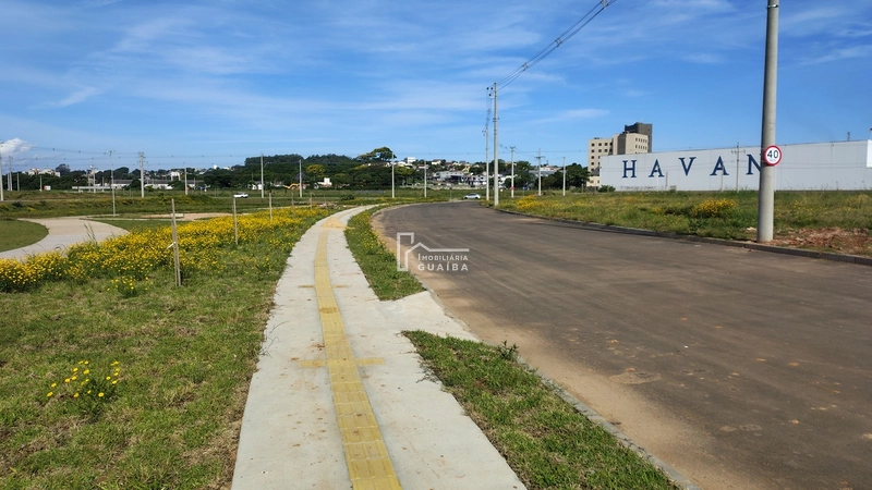 TERRENO NO GUIABA PARK , PRONTO PARA CONSTRUIR: 12ª foto da galeria de imagens do imóvel
