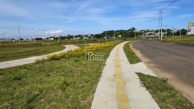 TERRENO NO GUIABA PARK , PRONTO PARA CONSTRUIR: 14ª foto da galeria de imagens do imóvel