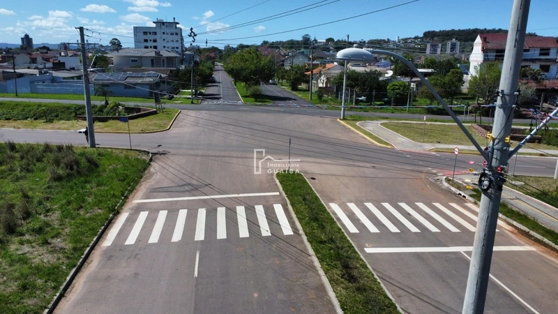 TERRENO NO GUIABA PARK , PRONTO PARA CONSTRUIR: 6ª foto da galeria de imagens do imóvel