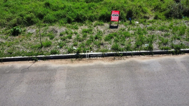 TERRENO NO GUIABA PARK , PRONTO PARA CONSTRUIR: 4ª foto da galeria de imagens do imóvel