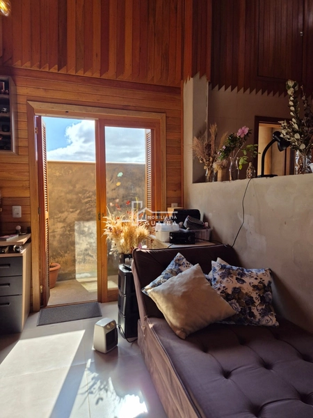 Excelente casa á venda no Bairro Guaíba Park -RS: 8ª foto da galeria de imagens do imóvel