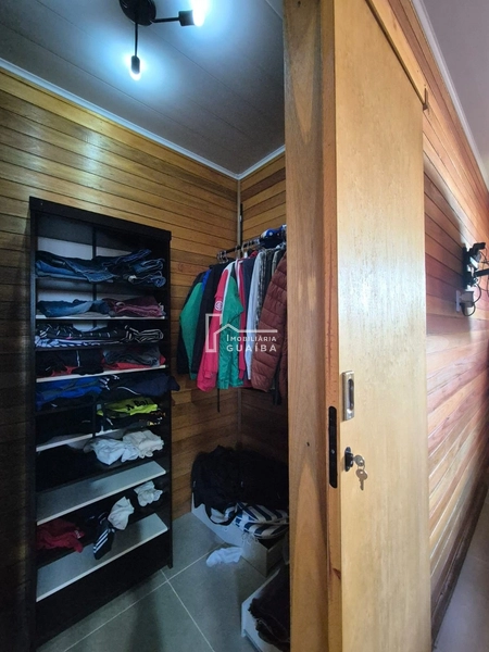 Excelente casa á venda no Bairro Guaíba Park -RS: 11ª foto da galeria de imagens do imóvel