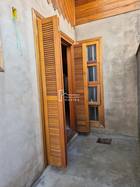 Excelente casa á venda no Bairro Guaíba Park -RS: 19ª foto da galeria de imagens do imóvel