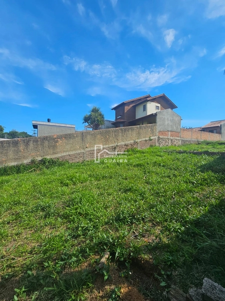 Excelente terreno bairro Cel. Nassuca: 6ª foto da galeria de imagens do imóvel