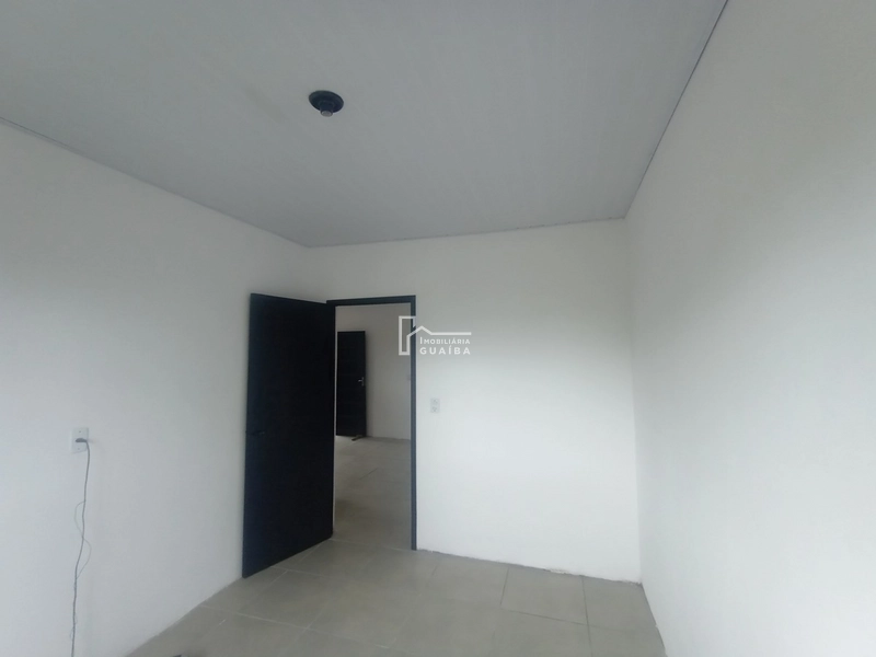 : 10ª foto da galeria de imagens do imóvel