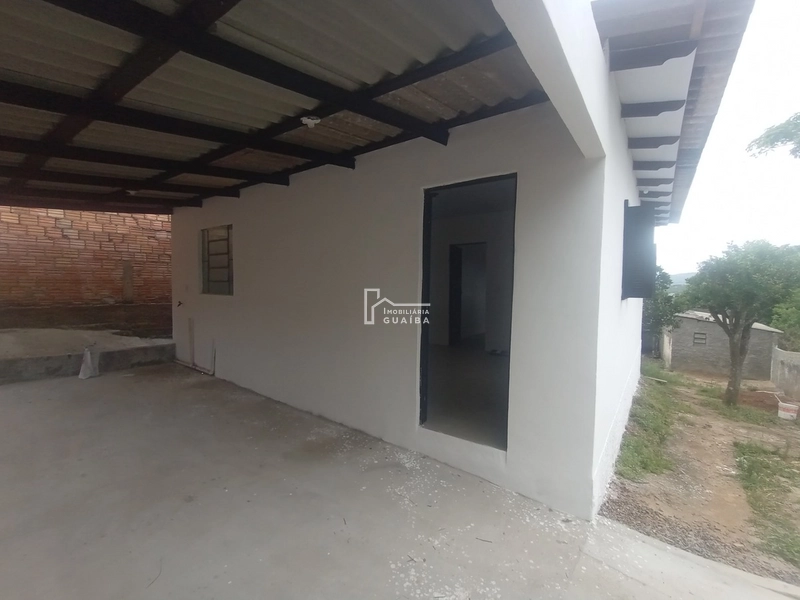 : 3ª foto da galeria de imagens do imóvel