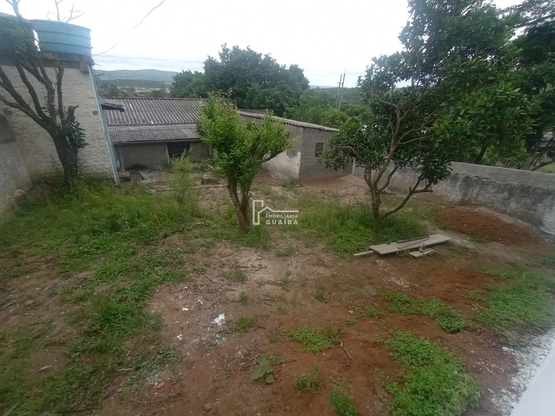 : 11ª foto da galeria de imagens do imóvel