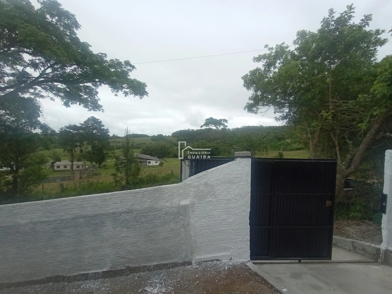 : 13ª foto da galeria de imagens do imóvel