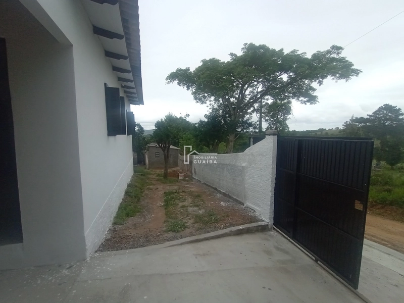 : 4ª foto da galeria de imagens do imóvel