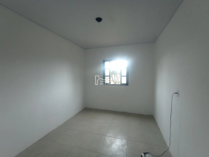 : 9ª foto da galeria de imagens do imóvel