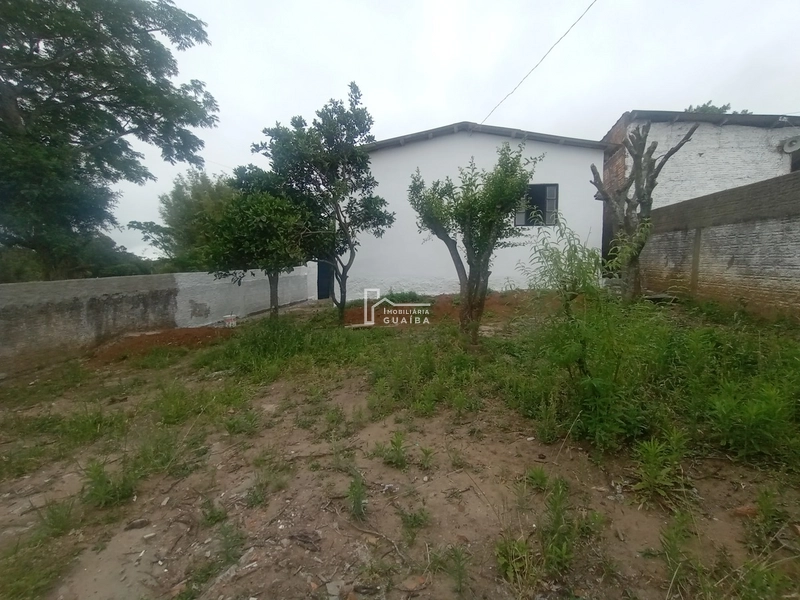 : 14ª foto da galeria de imagens do imóvel