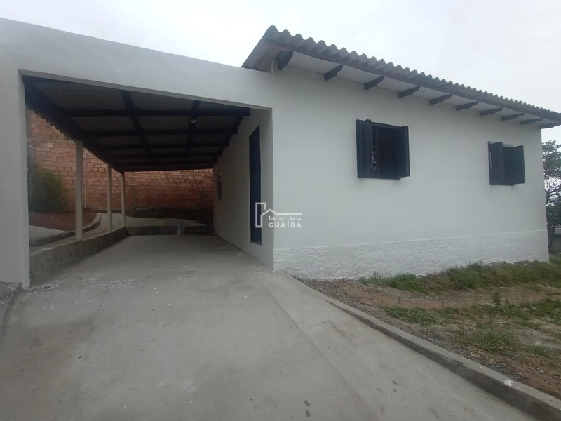 : 2ª foto da galeria de imagens do imóvel