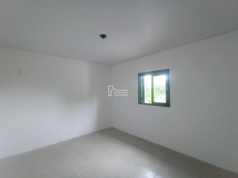 : 7ª foto da galeria de imagens do imóvel