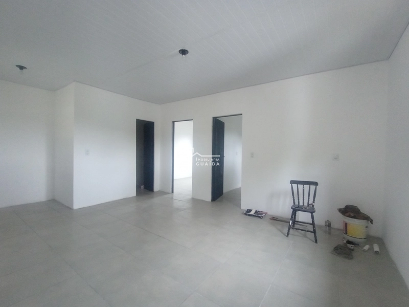 : 5ª foto da galeria de imagens do imóvel