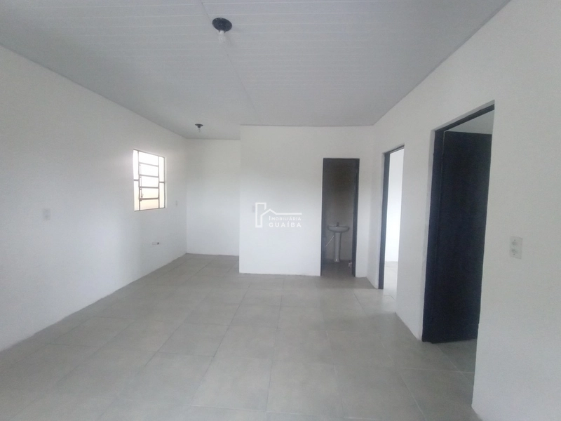 : 6ª foto da galeria de imagens do imóvel