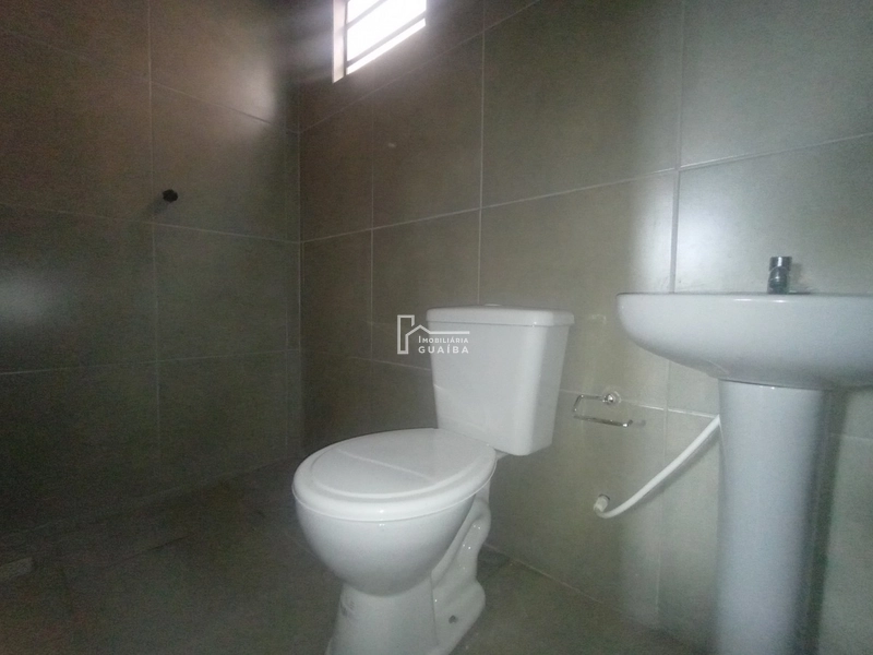 : 12ª foto da galeria de imagens do imóvel