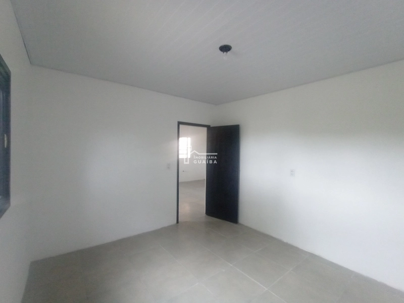 : 8ª foto da galeria de imagens do imóvel