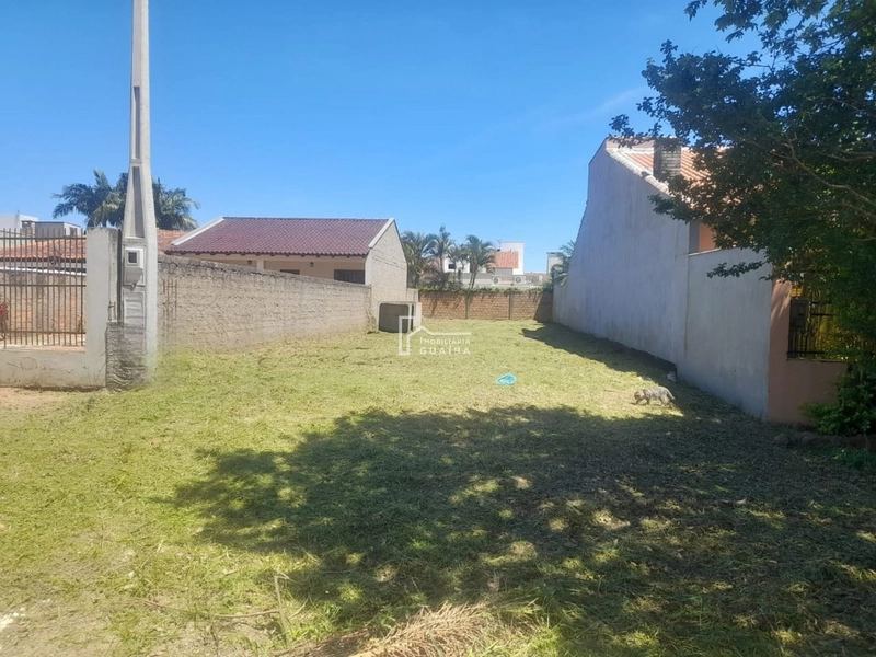 Ótima oportunidade para construir sua casa ou investir!: 1ª foto da galeria de imagens do imóvel