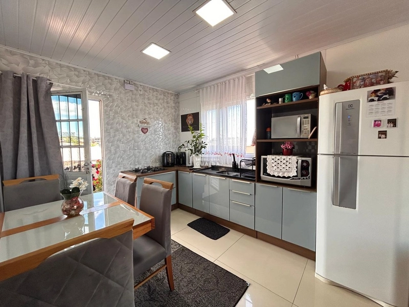 Excelente Casa à Venda – em Guaíba/RS: 9ª foto da galeria de imagens do imóvel